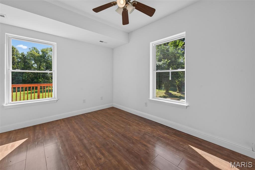 Smiths Place - Residential