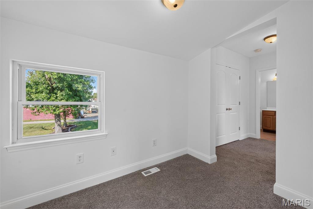Smiths Place - Residential
