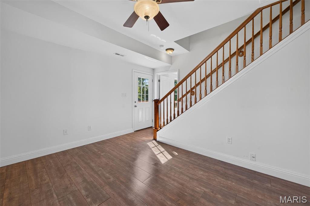 Smiths Place - Residential