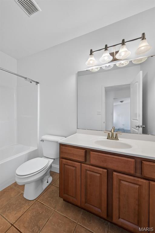Smiths Place - Residential