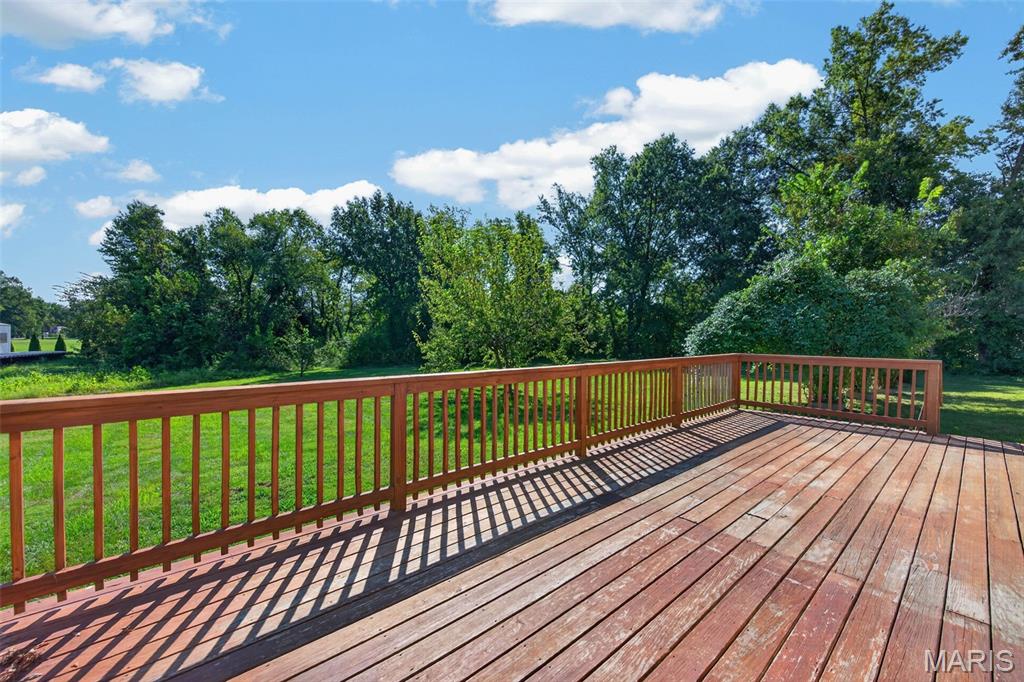 Smiths Place - Residential