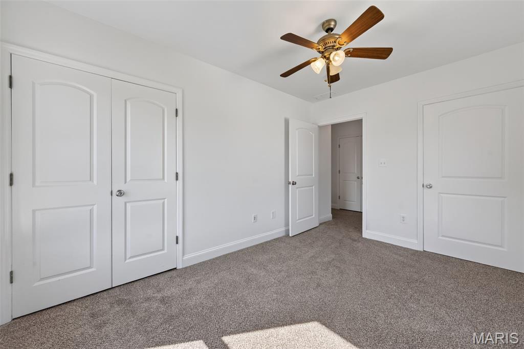 Smiths Place - Residential