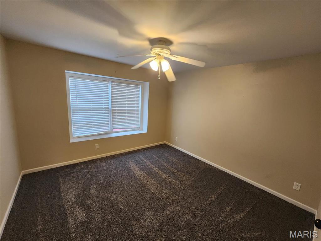 Berkshire Downs - Residential Lease