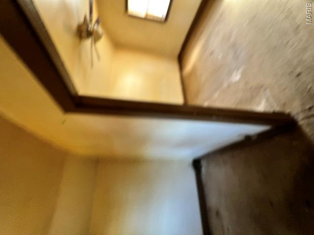 Ivorys Add - Residential