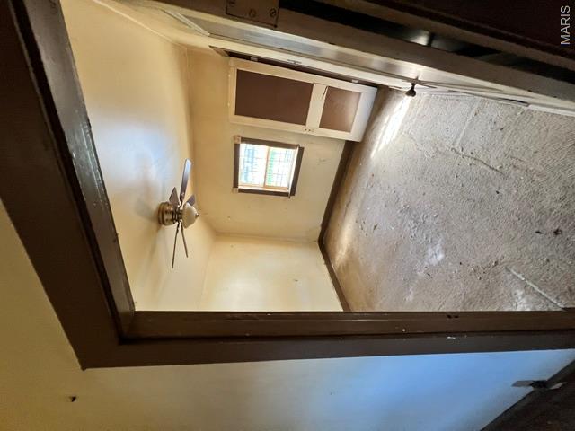 Ivorys Add - Residential