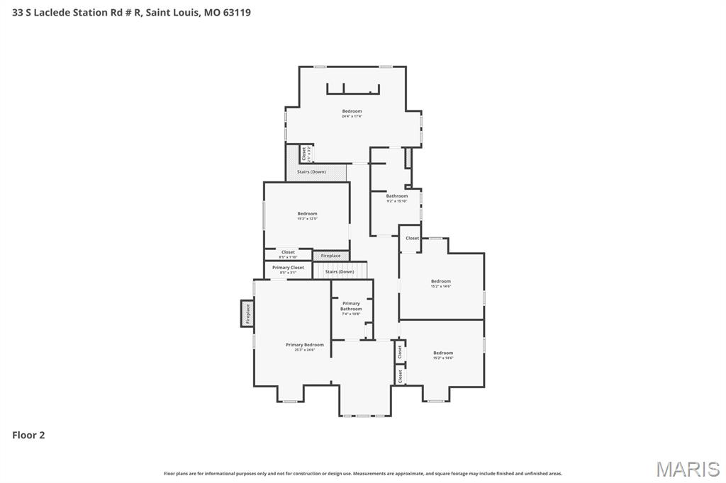 Angelica P Lockwoods Farm - Residential