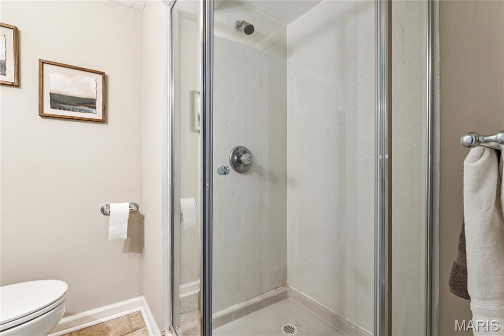 Greenwood City Bl 5105 - Residential