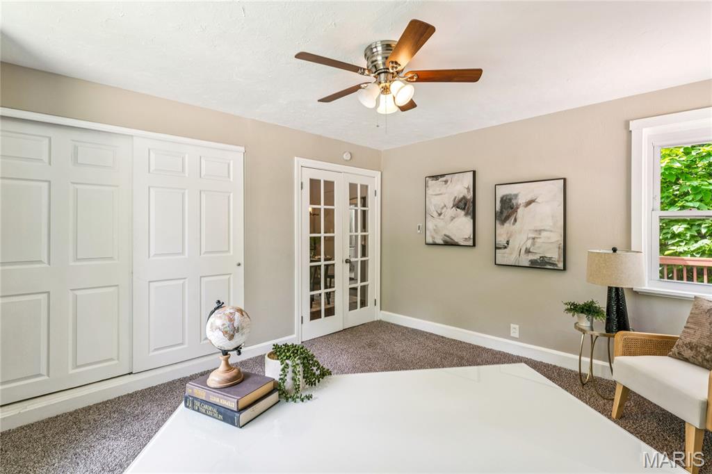 Greenwood City Bl 5105 - Residential