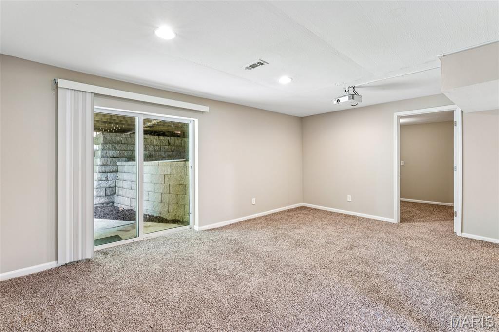 Greenwood City Bl 5105 - Residential