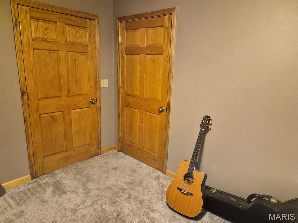 none - Residential