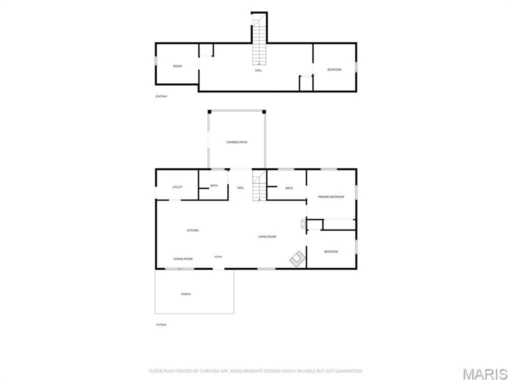 none - Residential