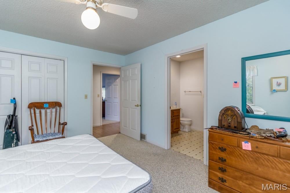 Rockwood Estates - Residential