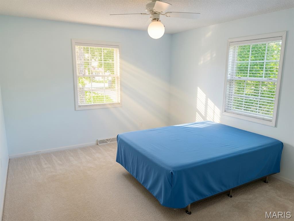 Rockwood Estates - Residential