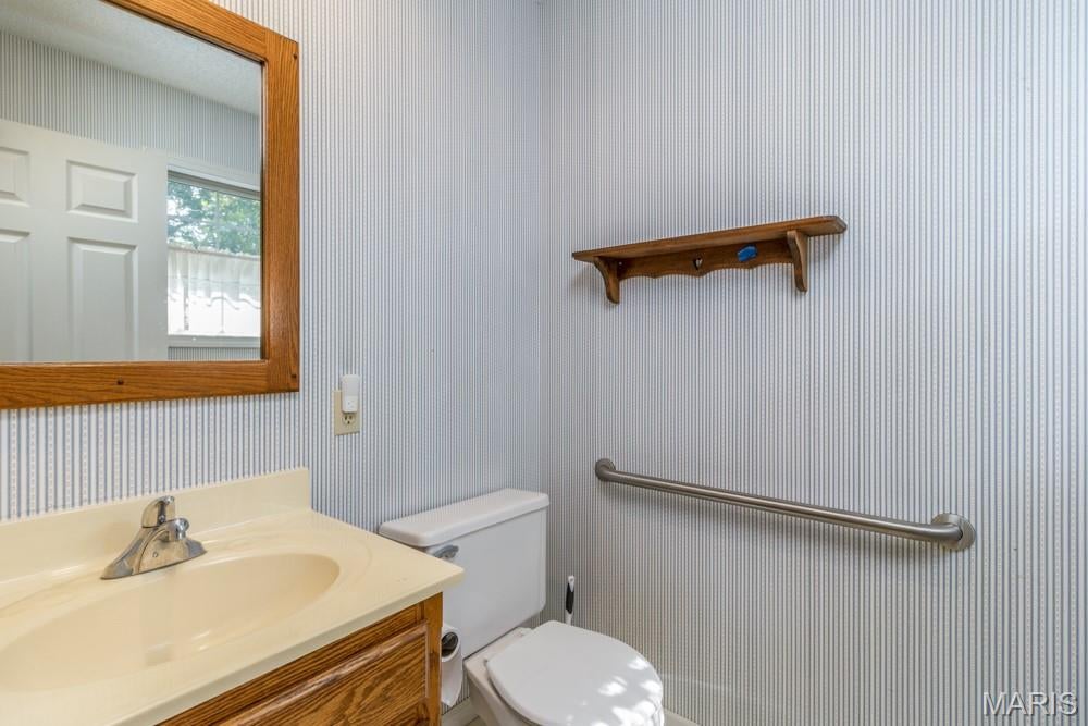 Rockwood Estates - Residential