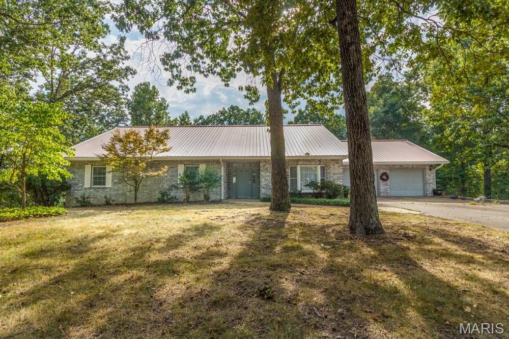 Rockwood Estates - Residential