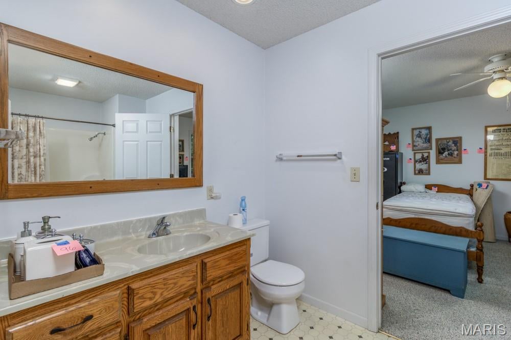 Rockwood Estates - Residential