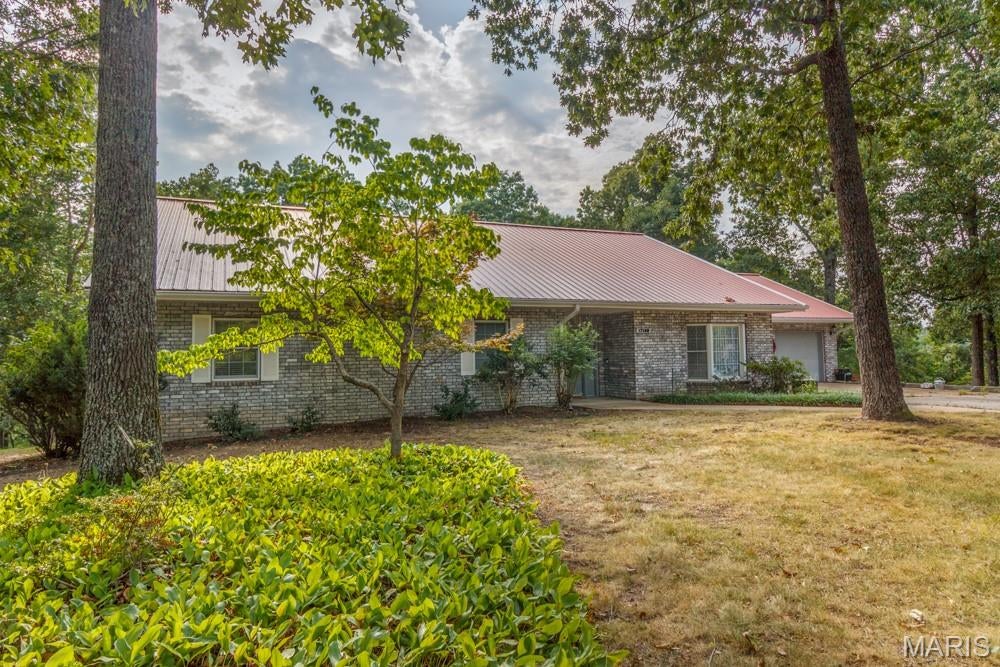 Rockwood Estates - Residential