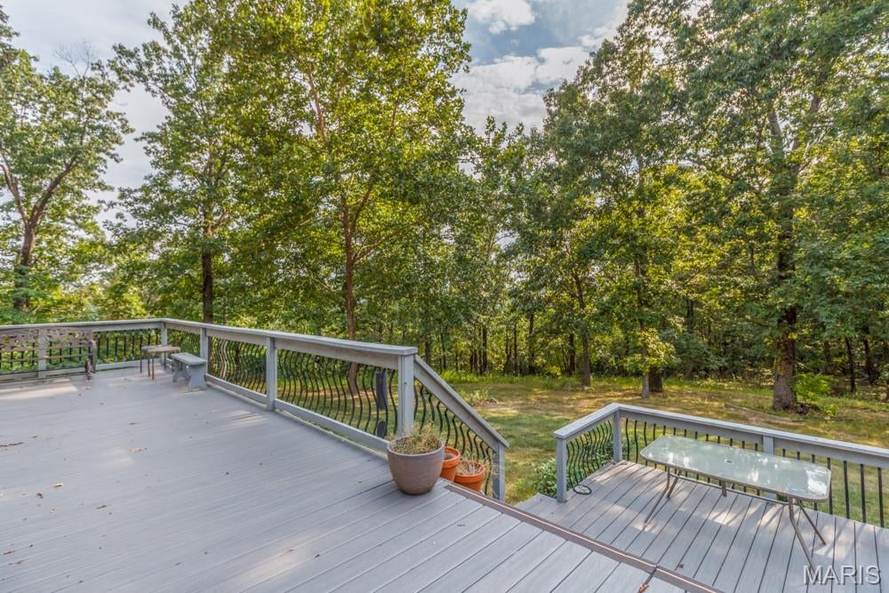 Rockwood Estates - Residential