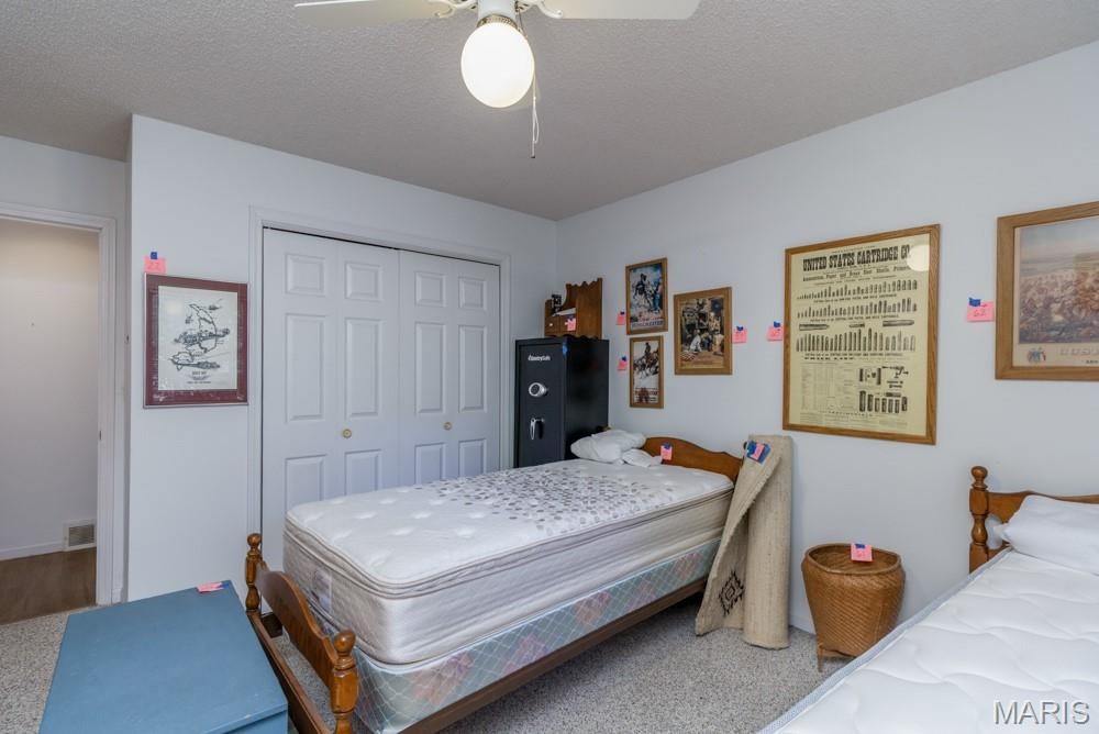 Rockwood Estates - Residential