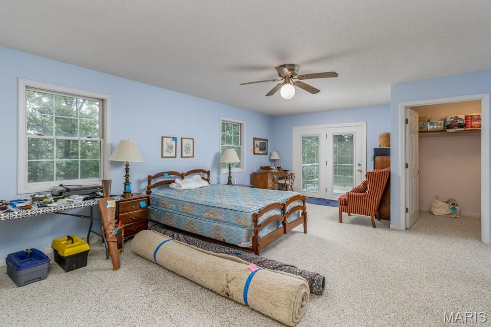 Rockwood Estates - Residential