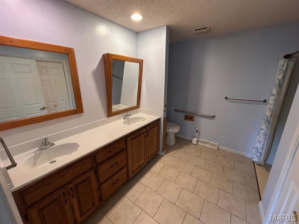 Rockwood Estates - Residential