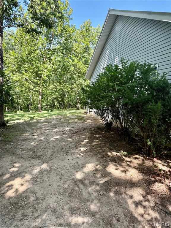 Rockwood Estates - Residential