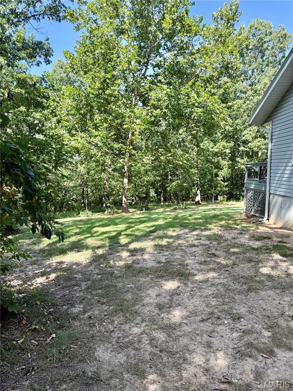 Rockwood Estates - Residential
