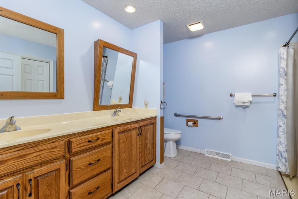 Rockwood Estates - Residential