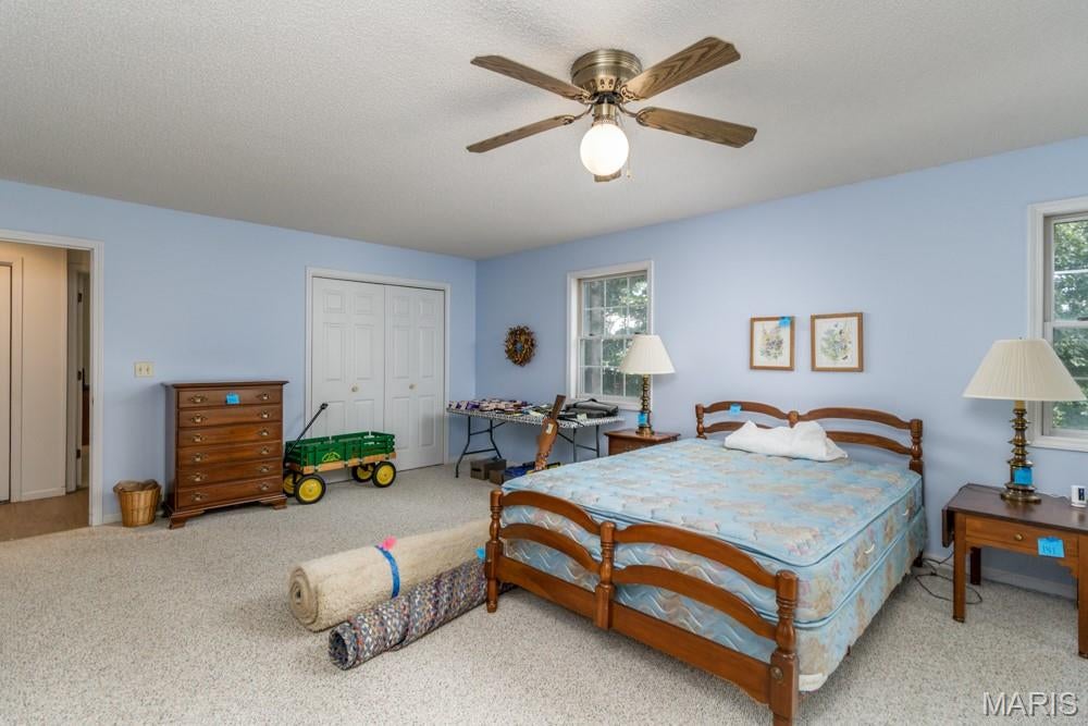 Rockwood Estates - Residential