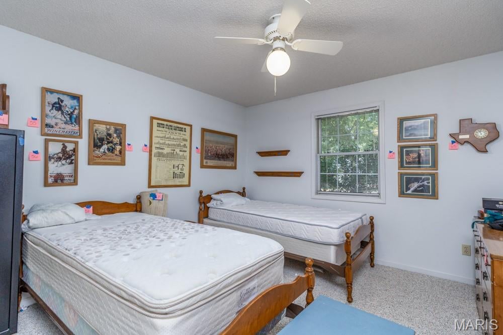 Rockwood Estates - Residential