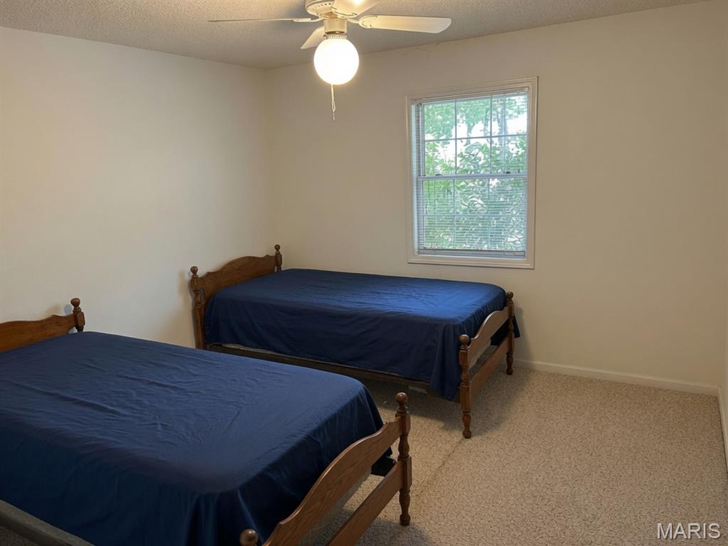 Rockwood Estates - Residential