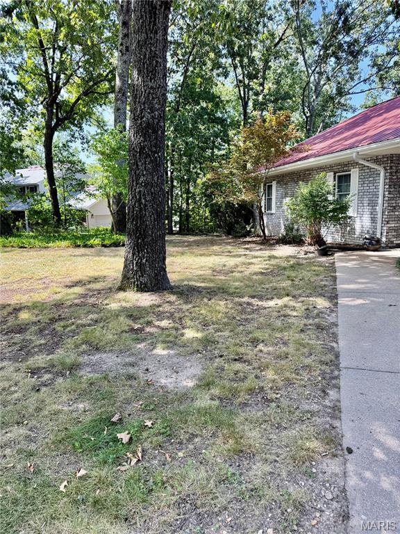 Rockwood Estates - Residential