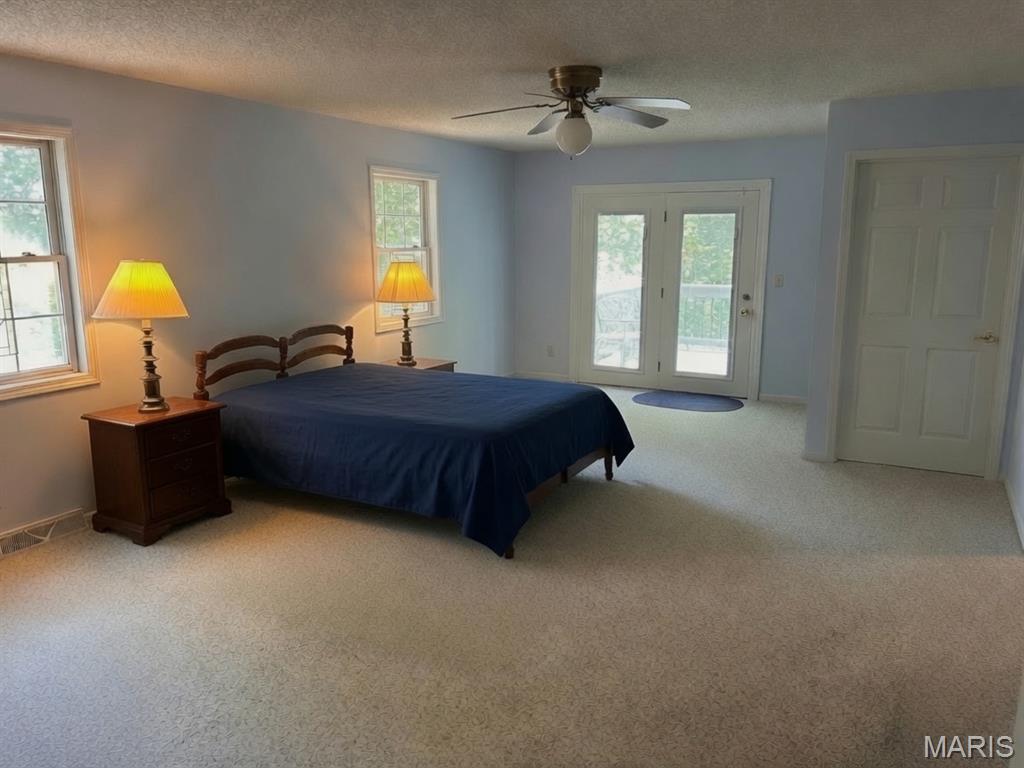 Rockwood Estates - Residential