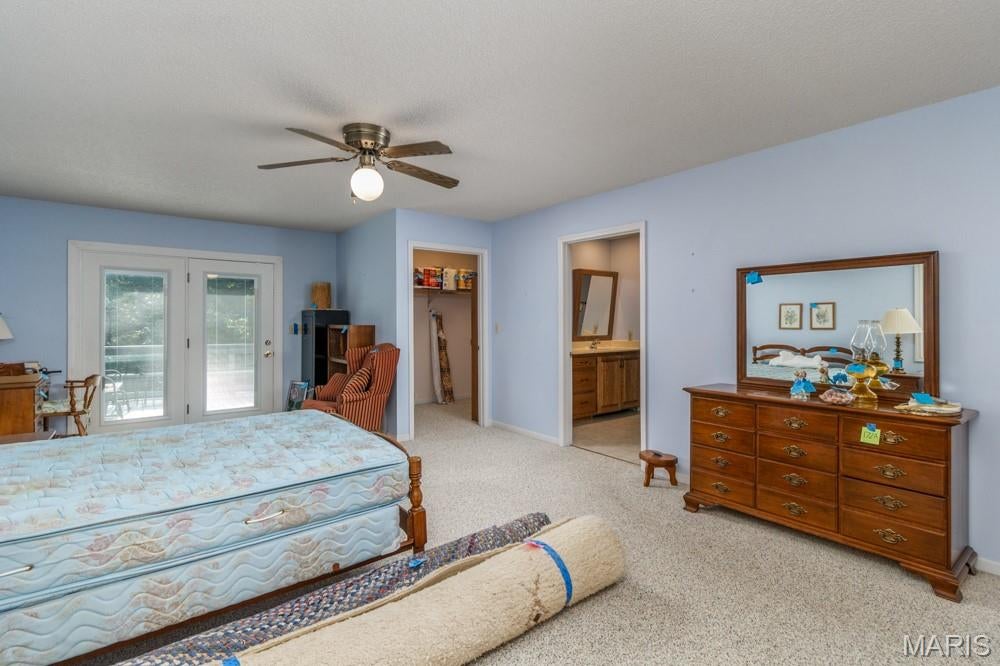Rockwood Estates - Residential