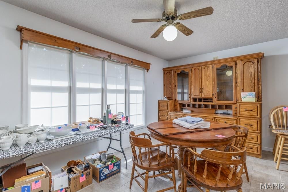 Rockwood Estates - Residential