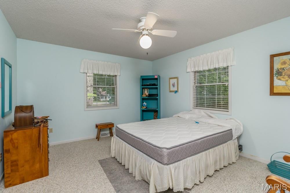 Rockwood Estates - Residential