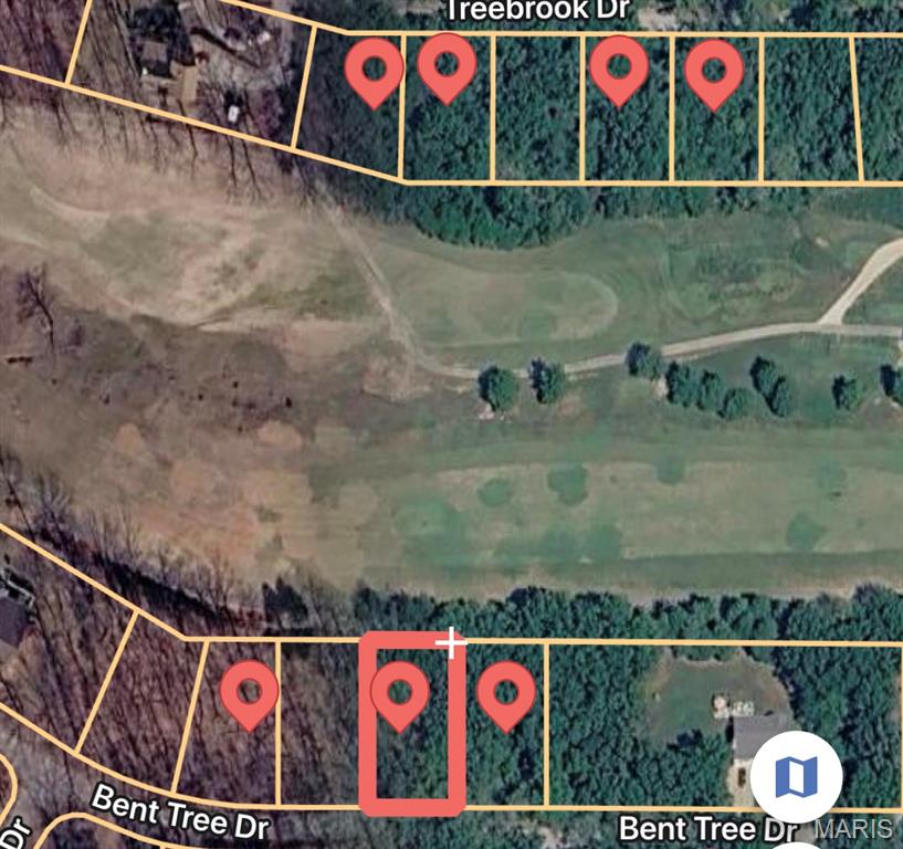 Raintree Plantation - Land
