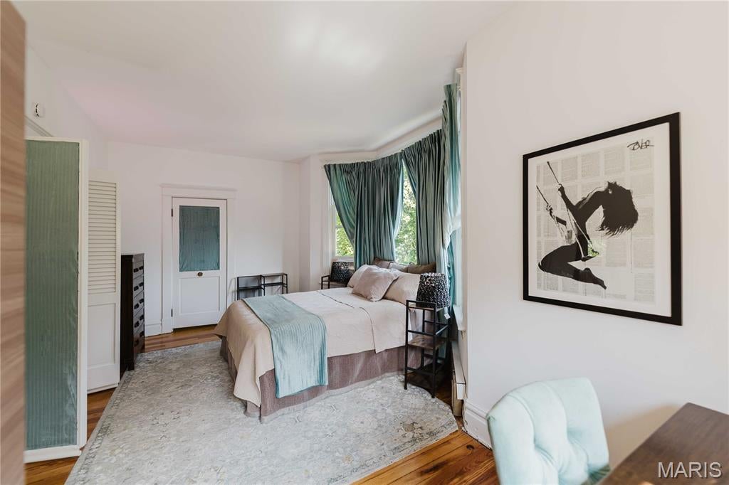 Dover Place Add - Residential
