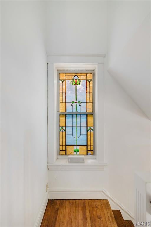 Dover Place Add - Residential