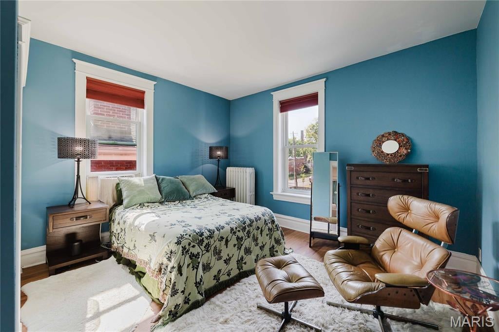 Dover Place Add - Residential