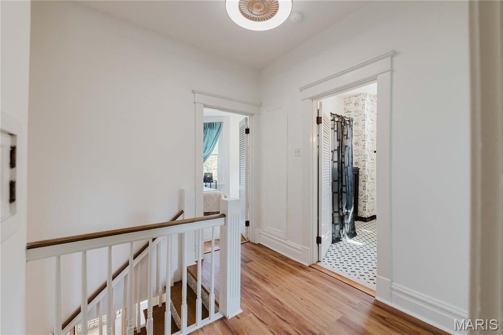 Dover Place Add - Residential