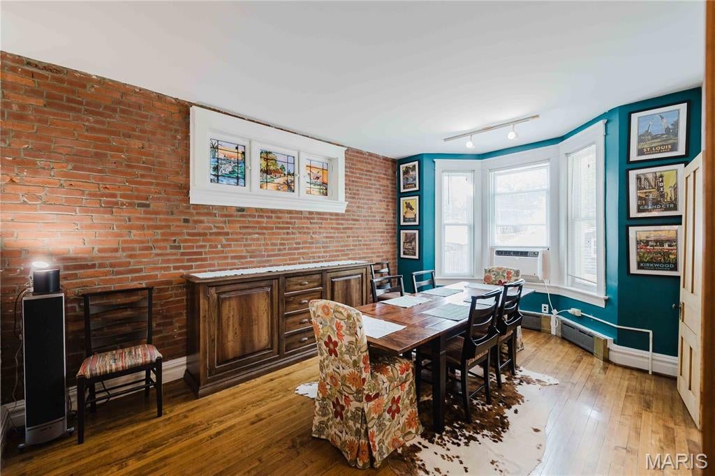 Dover Place Add - Residential