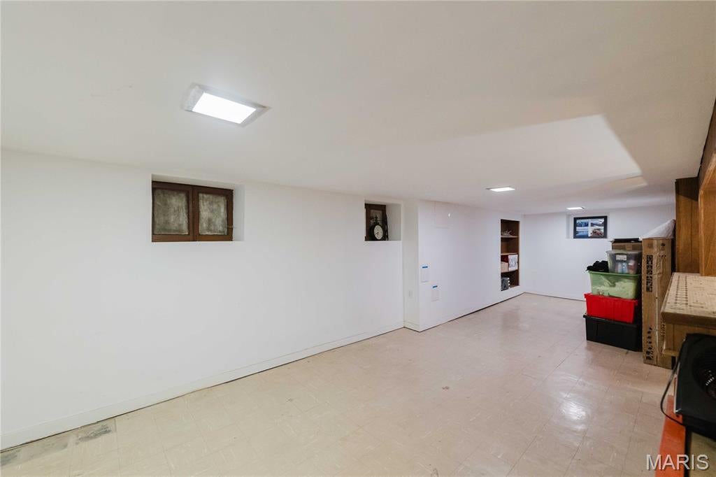 Dover Place Add - Residential
