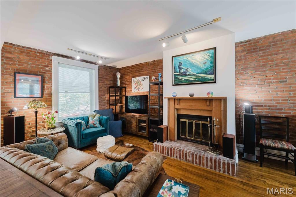 Dover Place Add - Residential