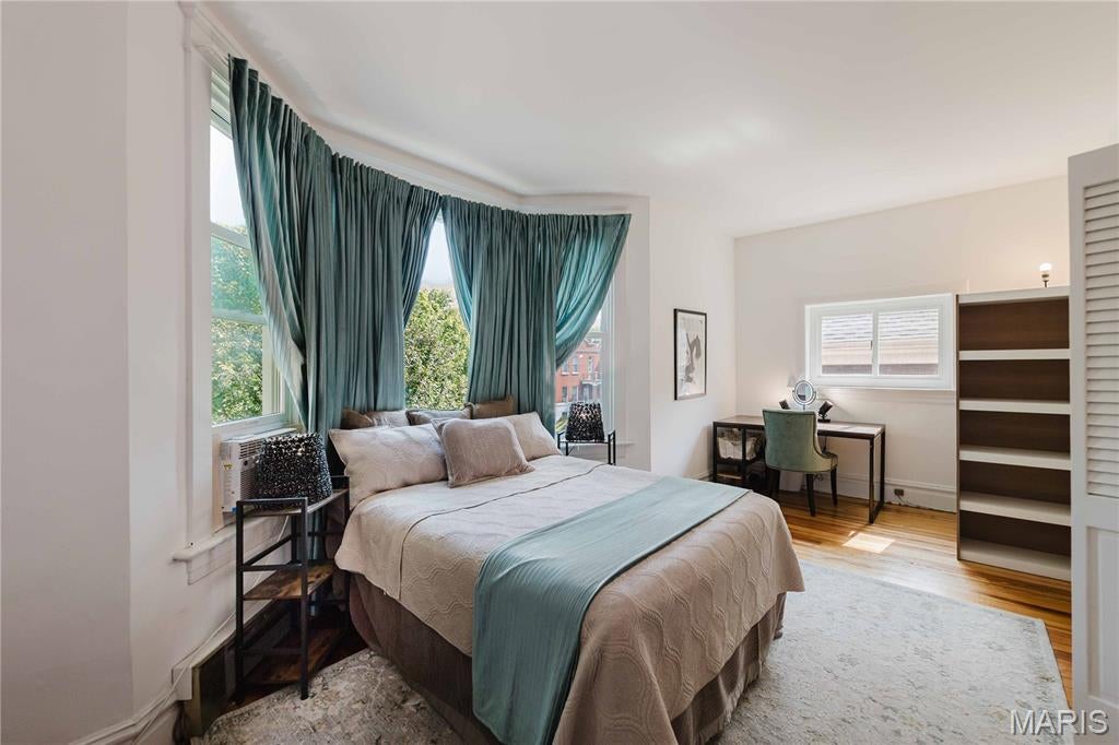 Dover Place Add - Residential