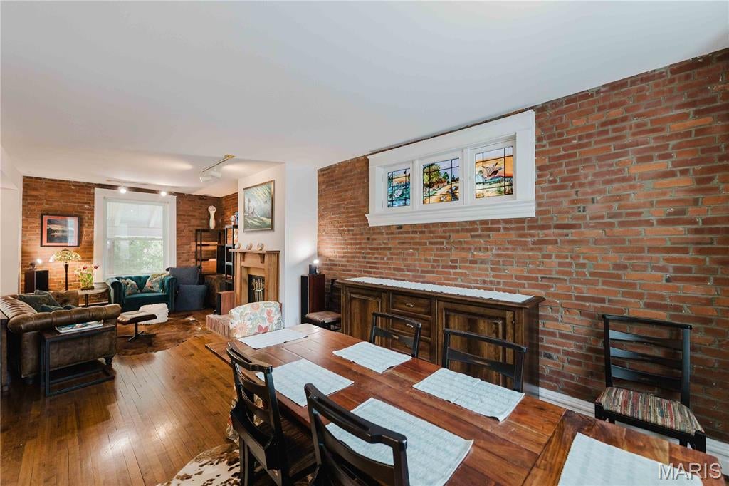 Dover Place Add - Residential