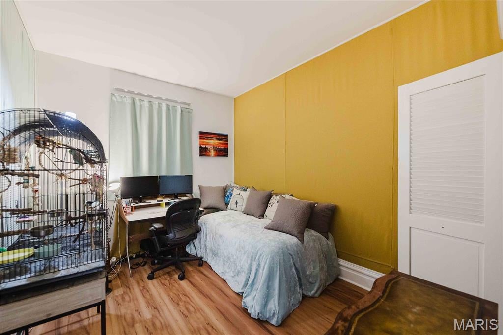 Dover Place Add - Residential