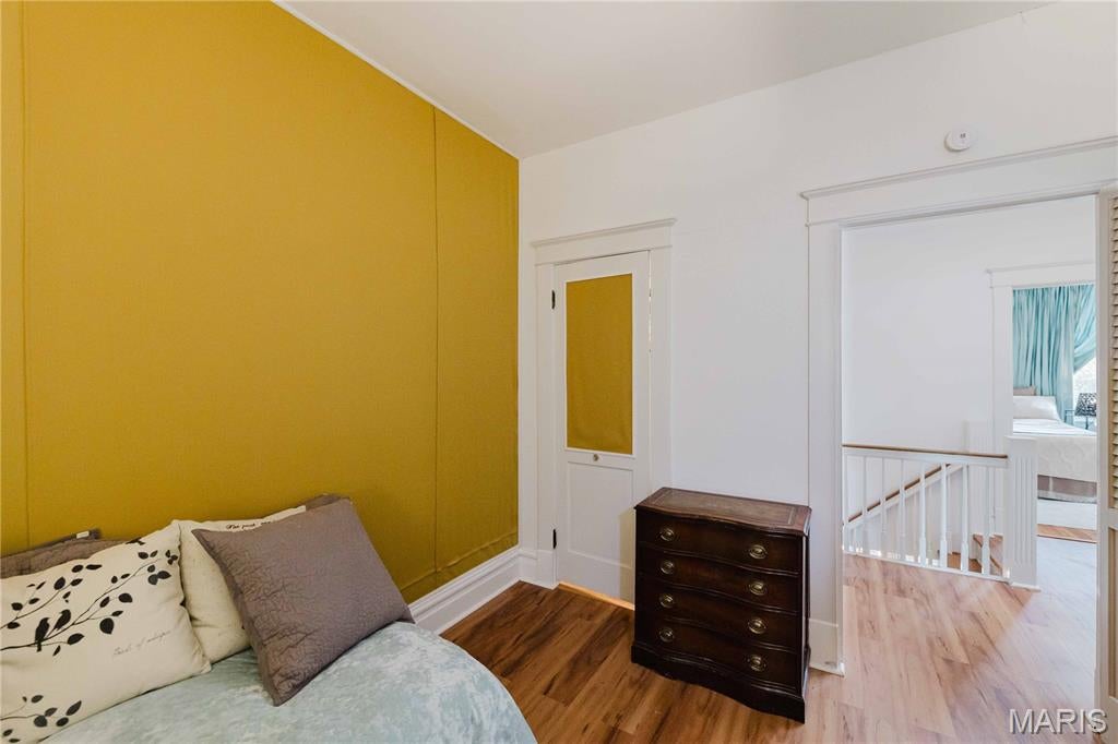 Dover Place Add - Residential