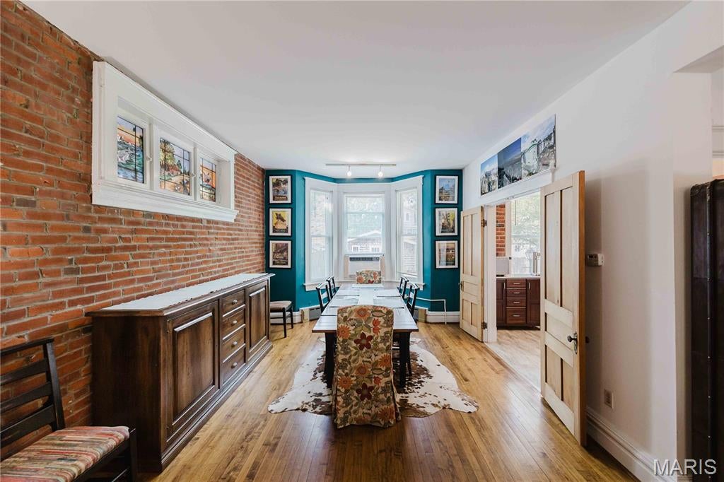 Dover Place Add - Residential