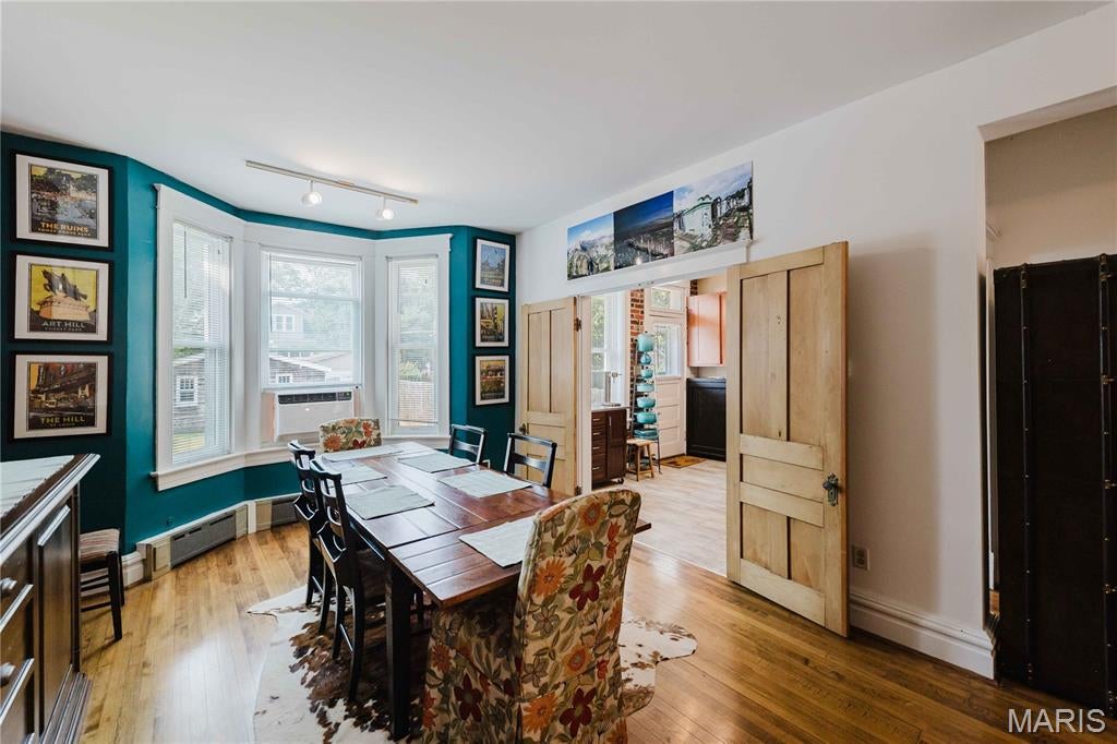 Dover Place Add - Residential
